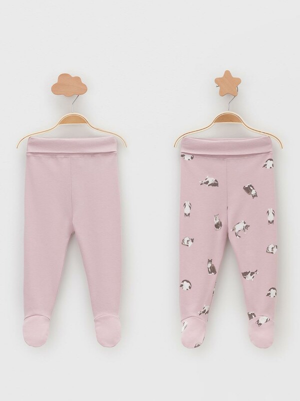 ползунки яс